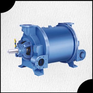 AV-904 Series Pump