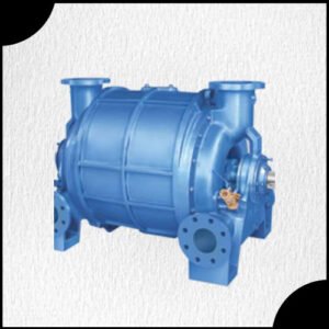 AV-CL Series Pump