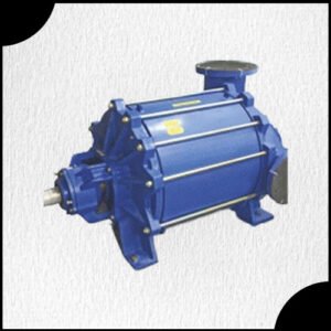 AV-XL Series Pump